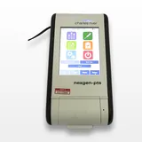 Charles River Endosafe nexgen-PTS150 Portable Test System 120V