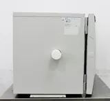 Thermo 7452 CryoMed Freezer - Pre-owned, 120V, 60Hz