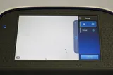 Invitrogen Countess 3 FL Automated Cell Counter, Model Ref: AMQAF2000, 120V 50/60Hz