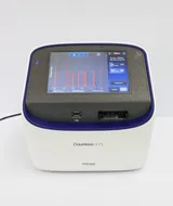 Invitrogen Countess 3 FL Automated Cell Counter, Model Ref: AMQAF2000, 120V 50/60Hz