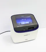 Invitrogen Countess 3 FL Automated Cell Counter, Model Ref: AMQAF2000, 120V 50/60Hz