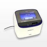 Invitrogen Countess 3 FL Automated Cell Counter, Model Ref: AMQAF2000, 120V 50/60Hz