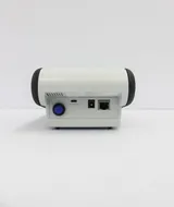 Charles River Endosafe nexgen-PTS150 Portable Test System 120V