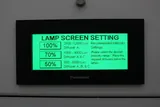 Phoenix Imaging, Ltd. MIB-140D Light Vial Inspection Booth Turnkey Unit