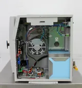 Thermo 7452 CryoMed Freezer - Pre-owned, 120V, 60Hz