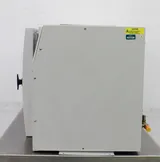 Thermo 7452 CryoMed Freezer - Pre-owned, 120V, 60Hz