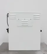 Phoenix Imaging, Ltd. MIB-140D Light Vial Inspection Booth Turnkey Unit