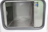 Thermo 7452 CryoMed Freezer - Pre-owned, 120V, 60Hz