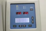 Thermo 7452 CryoMed Freezer - Pre-owned, 120V, 60Hz