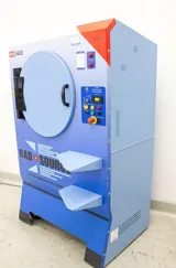 Rad Source RS 3400 X-Ray Blood Irradiator, High Throughput & Uniformity