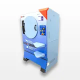 Rad Source RS 3400 X-Ray Blood Irradiator, High Throughput & Uniformity