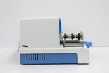 Thermo Scientific Microplate Dispenser MultiDrop Combi Type 836 Ref 5840300