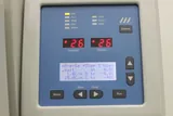 Thermo 7452 CryoMed Freezer - Pre-owned, 120V, 60Hz