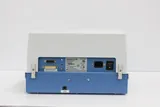 Thermo Scientific Microplate Dispenser MultiDrop Combi Type 836 Ref 5840300