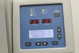 Thermo 7452 CryoMed Freezer - Pre-owned, 120V, 60Hz