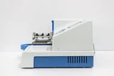 Thermo Scientific Microplate Dispenser MultiDrop Combi Type 836 Ref 5840300