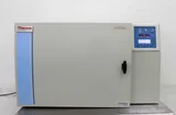 Thermo 7452 CryoMed Freezer - Pre-owned, 120V, 60Hz