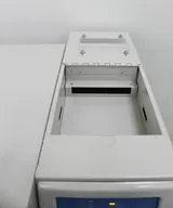 Thermo 7452 CryoMed Freezer - Pre-owned, 120V, 60Hz