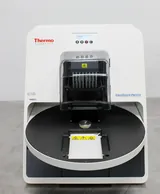 Thermo Scientific KingFisher Presto Purification System 96DW Used Unit