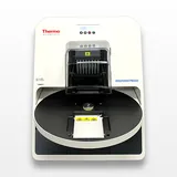 Thermo Scientific KingFisher Presto Purification System 96DW Used Unit