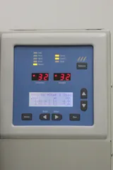 Thermo 7452 CryoMed Freezer - Pre-owned, 120V, 60Hz