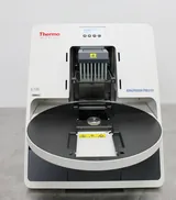 Thermo Scientific KingFisher Presto Purification System 96DW Used Unit