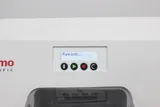 Thermo Scientific KingFisher Presto Purification System 96DW Used Unit