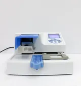 Thermo Scientific Microplate Dispenser MultiDrop Combi Type 836 Ref 5840300