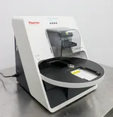 Thermo Scientific KingFisher Presto Purification System 96DW Used Unit