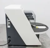 Thermo Scientific KingFisher Presto Purification System 96DW Used Unit
