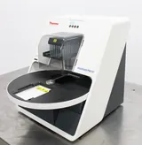 Thermo Scientific KingFisher Presto Purification System 96DW Used Unit
