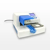 Thermo Scientific Microplate Dispenser MultiDrop Combi Type 836 Ref 5840300
