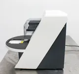 Thermo Scientific KingFisher Presto Purification System 96DW Used Unit