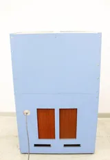 Rad Source RS 3400 X-Ray Blood Irradiator, High Throughput & Uniformity