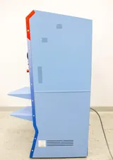 Rad Source RS 3400 X-Ray Blood Irradiator, High Throughput & Uniformity