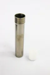 Eppendorf F-35-30-17 Rotor Centrifuge Accessory 30x15mL Capacity 4400 RPM
