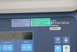Thermo Sorvall ST4R Plus-MD Centrifuge -10C to +40C