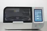 Thermo Scientific KingFisher Apex DNA/RNA Purification System, 96 Samples