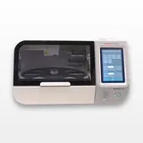 Thermo Scientific KingFisher Apex DNA/RNA Purification System, 96 Samples