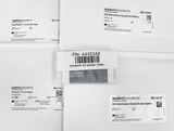 Applied Biosystems QuantStudio 7 Pro Dx PCR System with Computer