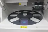 Thermo Scientific KingFisher Apex DNA/RNA Purification System, 96 Samples