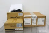 Applied Biosystems QuantStudio 7 Pro Dx PCR System with Computer