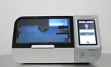 Thermo Scientific KingFisher Apex DNA/RNA Purification System, 96 Samples