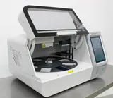 Thermo Scientific KingFisher Apex DNA/RNA Purification System, 96 Samples