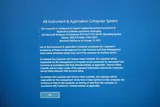 Applied Biosystems QuantStudio 5 DX PCR Instrument 96-Well