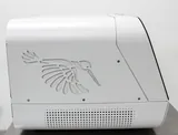 Thermo Scientific KingFisher Apex DNA/RNA Purification System, 96 Samples