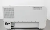 Thermo Scientific KingFisher Apex DNA/RNA Purification System, 96 Samples