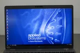Applied Biosystems QuantStudio 5 DX PCR Instrument 96-Well