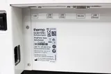 Thermo Scientific KingFisher Apex DNA/RNA Purification System, 96 Samples