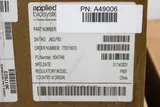 Applied Biosystems QuantStudio 5 DX PCR Instrument 96-Well